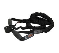 Fitness Mad Safety Resistance Trainer Extra Strong Extra Strong