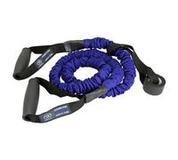 Fitness Mad Safety Resistance Trainer Medium Medium