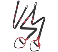 Fitness Mad - Sangle de suspension PRO (RD1399)