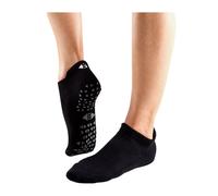 Fitness Mad - Socquettes TOESOX - Homme (CS1099)