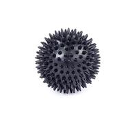 Fitness Mad Spikey Ensemble de massage et balles de massage, idéal pour la thérapie des points de déclenchement, la libération des tissus profonds et myofasciale, conçu pour détendre les muscles tend