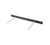 Fitness Mad - Support pour tapis d´exercice (MQ149)