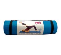Fitness Mad Tapis Core