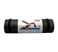 Fitness Mad Tapis Core
