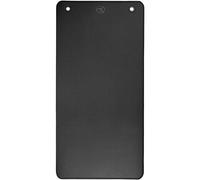 Fitness Mad - Tapis d´aérobic CLUB (MQ815)