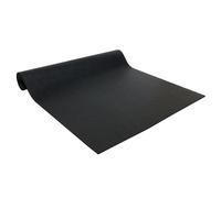 Fitness Mad - Tapis de machine (MQ690)