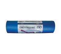 Fitness Mad - Tapis de yoga CORE (CS400)
