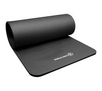 Fitness Mad - Tapis de yoga NBR (RD2114)