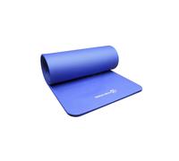 Fitness Mad - Tapis de yoga NBR (RD2114)