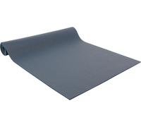 Fitness Mad - Tapis de yoga "Studio Pro" MQ826 (taille unique) (Bleu)
