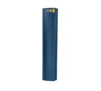 Fitness Mad - Tapis de yoga WARRIOR (CS2488)