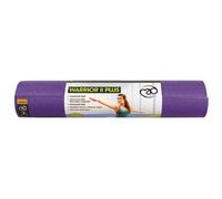 Fitness Mad - Tapis de yoga WARRIOR (CS626)