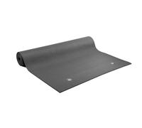 Fitness Mad - Tapis de yoga WARRIOR (MQ854)