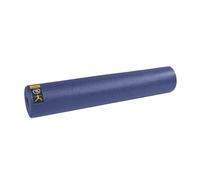 Fitness Mad - Tapis de yoga WARRIOR PLUS (RD2087)
