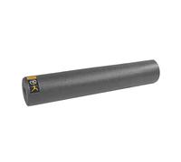 Fitness Mad - Tapis de yoga WARRIOR PLUS (RD2087)