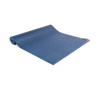 Fitness Mad - Tapis de yoga WARRIOR (RD1809)