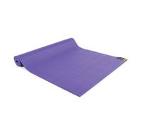 Fitness Mad - Tapis de yoga WARRIOR (RD1809)