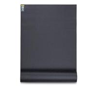 Yoga Mad Warrior Ii Plus Tapis de yoga Graphite