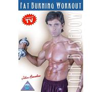 Fitness Made Simple: Fat Burning Workout