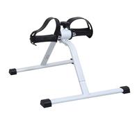Fitness Mini Vélo Stationnaire D'exercices