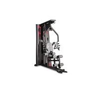 Fitness Multi-station Indar G127 Semi-professional