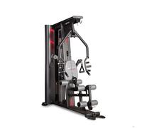Fitness Multi-station Indar G127 Semi-professionnel