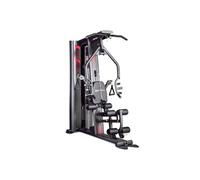 Fitness Multi-station Indar G127 semi-professionnel
