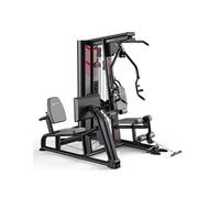 Fitness Multi-station INDAR PRESS G128