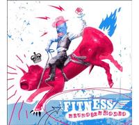 Fitness - Neurosenrodeo [Import]