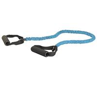 Sveltus Power Tube Fitness Bleu Light bte