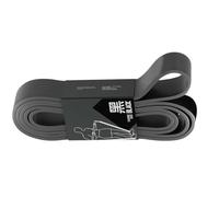 Fitness Resistance Bands - 81.89 inch Long Resistance Band | TPE Rubber Exercise Band - Portable Strength Training Equipment for Yoga Pilates Stretching Muscle Recovery Home Gym Outdoor Workouts