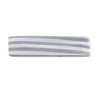 Fitness Sweat Bands Sports Bandons Élastiques Entraînement En Bande De Transpir