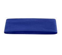 Fitness Sweat Bands Sports Bandons Élastiques Entraînement En Bande De Transpir