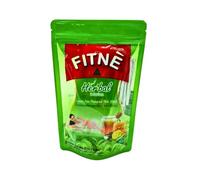Fitness Tisane au séné vert 35,25 g