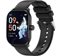 Fitness Tracker Watch For Children Girls Boys Smart Watch With 65 Sports Modes, Heart Rate Monitor, Sleep Monitor, Gift For Children Teens 10+