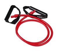 Fitness tube Dittmann Rouge 122 cm