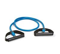 Fitness tube Dittmann Bleu 122 cm