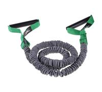 Fitness tube Dittmann Premium Vert 122 cm