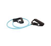Sveltus Fitness Tube Light polybag