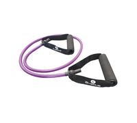 Sveltus Fitness Tube Medium polybag