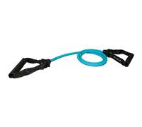 Fitness tube Sveltus light Violet TU