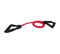 Fitness tube Sveltus strong Bleu TU Unisex