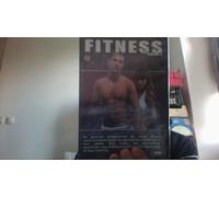 Fitness Volume 3