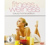 Fitness And Wellness