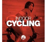 Zyx Music - Cyclisme d'intérieur et Spinning - Fitness et entraînement