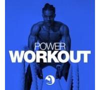 Fitness & Workout - Power Workout [Import]