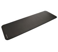 Tapis de fitness Schildkröt 10 mm Gris Gris G