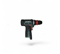 FITNMORE PARKSIDE Perceuse-visseuse sans fil 20 V PBSA 20 avec batterie et chargeur Vert PARKSIDE PBSA 20