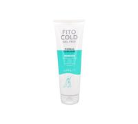 Fito Cold Gel Froid Jambes Légères 250ml