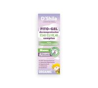 FITO GEL DERMOPROTECTOR ÂGE SCOLAIRE 100 ml